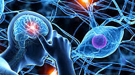 Timeline: EVOLUCIÓN HISTÓRICA DE LA NEUROPSICOLOGIA CLÍNICA