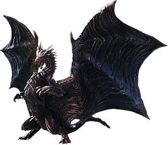 Kushala Daora