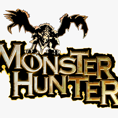 Timeline: Monster Hunter Flagship Monsters