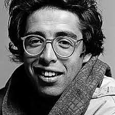 Asesinato de Jaime Garzón