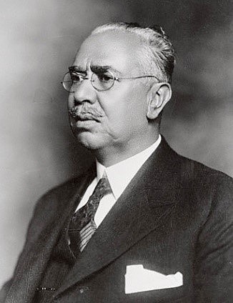 Reflexión Pascual Ortiz Rubio