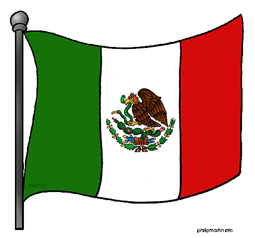 México