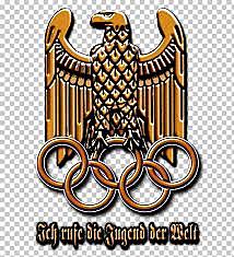 Juegos Olímpicos en Berlín