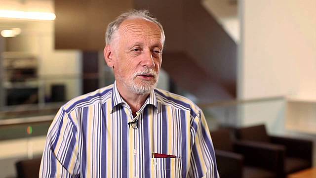 Se confirma la acción cuántica a distancia en una extensión de kilómetros