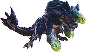 Brachydios