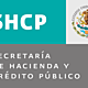 Shcp