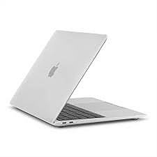 Apple se une con su innovación