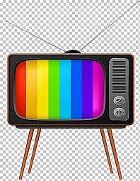 Se produjo una gran revolución