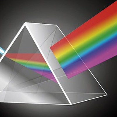 Timeline: Acontecimientos mas importantes de la Fisica