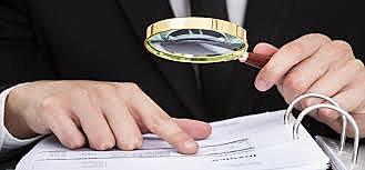 Funciones de la SHCP