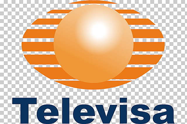 Televisa