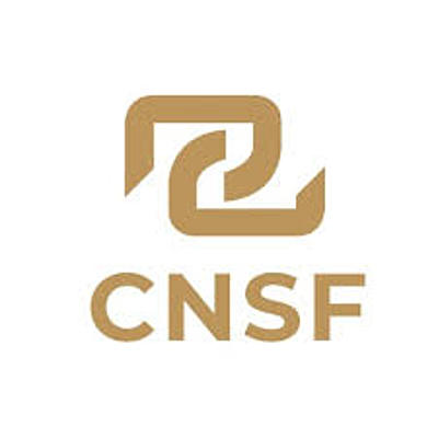 Timeline: Comisión Nacional de Seguros y Fianzas