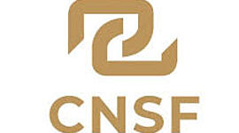 Timeline: Comisión Nacional de Seguros y Fianzas