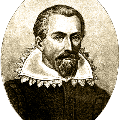 Timeline: Временная_линия