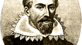 Timeline: Временная_линия