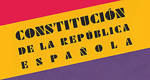 LA CONSTITUCIÓN