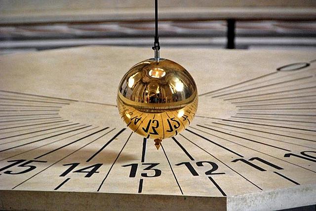 como se mueve esa...