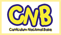 Curriculo Nacional Base (CNB)