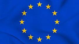 Timeline: Európai Unió