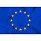 Európai unió zászló