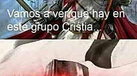 Timeline: Antiguo Testamentoç