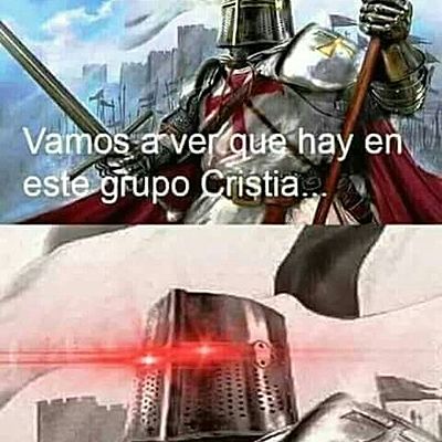 Timeline: Línea tiempo Alejandro Edo