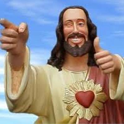 Timeline: Línea de tiempo de Iván y Jorge