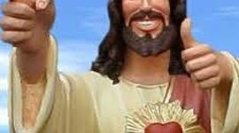 Timeline: Línea de tiempo de Iván y Jorge