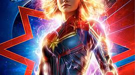 Timeline: Mujeres importantes de la historia