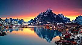 Timeline: LÍNEA DE TIEMPO DE LA BIBLIA - Adán y Jorge