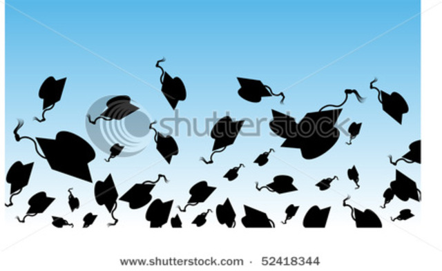 Graduation