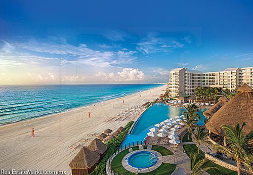 SHCP Analizará el impacto de quitar los fines de semana largos