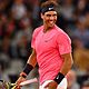Rafael nadal 1240780
