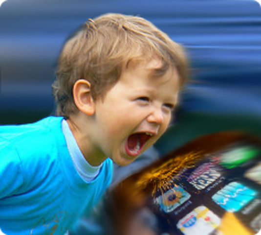 YMCA Preschool/daycare