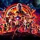 Marvel