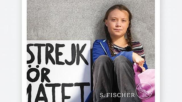 reason for school strikes for climate