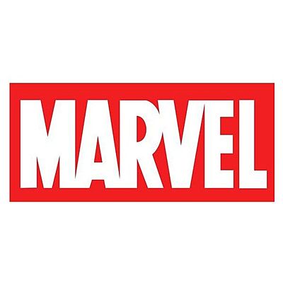 Timeline: MARVEL TIME LINE