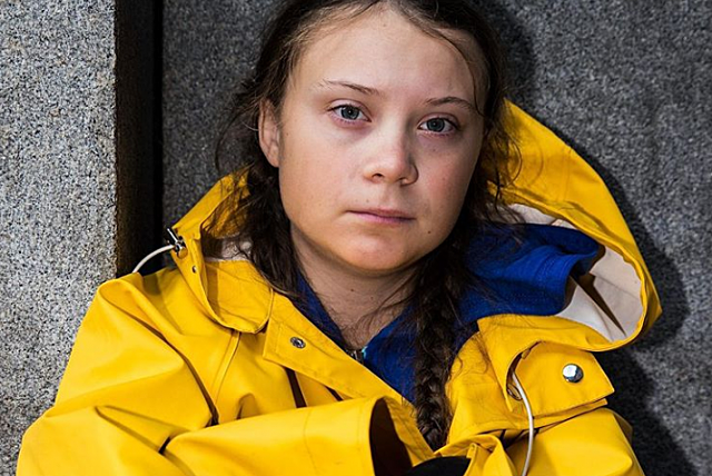 next generation leader