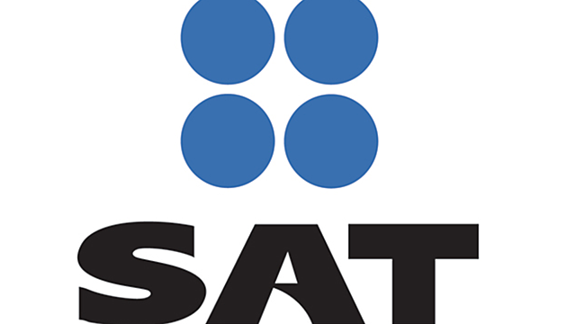 Brindaron servicios 10 de 73 presuntas empresas fantasmas a gobierno federal