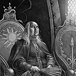 Dead of the "Yellow Frog"