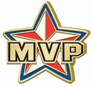 MVP