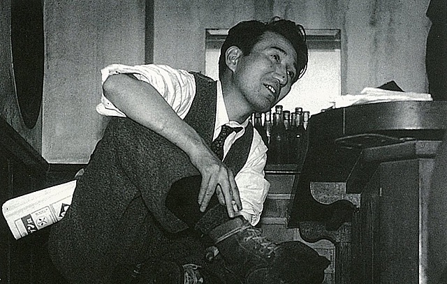 人間失格 / Indigne de ser humà, Osamu Dazai