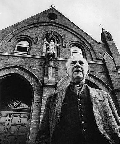 Preimplantation Genetic Diagnosis Predicted