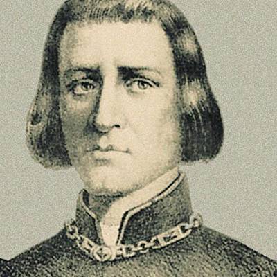 Timeline: Tirant lo Blanc