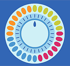 First Designated Funding for Abstinence Education