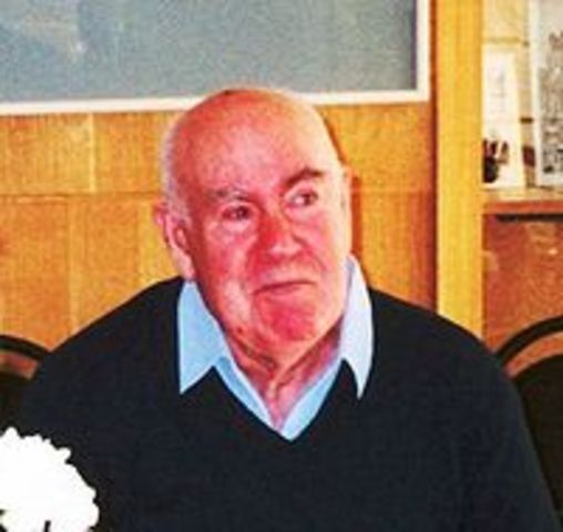 Анато́лий Ива́нович Кала́шников