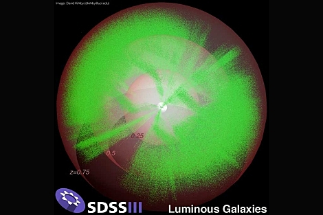 LOS NEUTRINOS TIENEN MASA