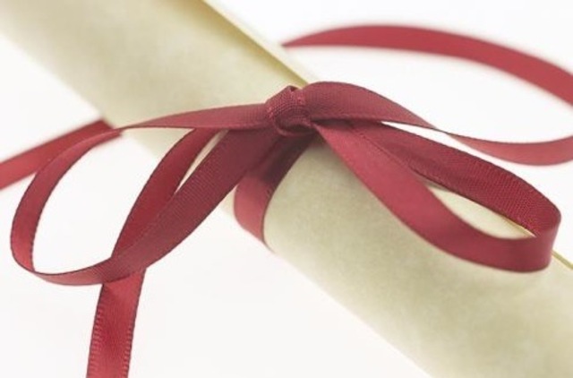 i graduated from georgia tech