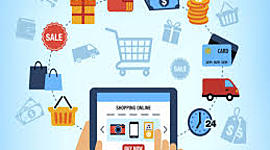 Timeline: Evolución del comercio  Alumna: Alexia Hernández Martínez