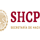 Shcp7